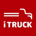 iTruck