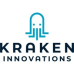 Kraken Innovations