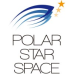 Polar Star Space CO.,Ltd