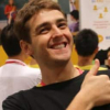 Thiago da Costa