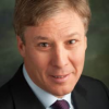 Scott Sperling