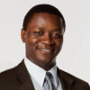 Femi Adegbola
