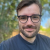 Ben Stephenson