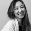 Wendy Xiao Schadeck