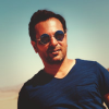 Satyen V Kothari