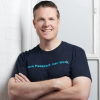Michael Maher