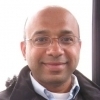 Sailesh Ramakrishnan