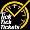TickTickTickets