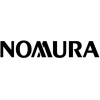 Nomura