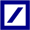 Deutsche Bank