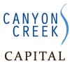 Canyon Creek Capital