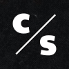 CentreSource Inc.