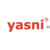 Yasni