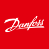 Danfoss IXA Sensor Technologies