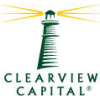 Clearview Capital Investments