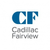 Cadillac Fairview