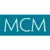 MCM Capital Partners