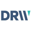 DRW Venture Capital