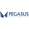 Pegasus Capital Advisors