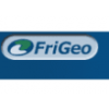 Frigeo AB