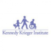 Kennedy Krieger Institute