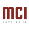 MCI Capital