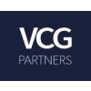 VCG Partners