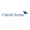 Credit Suisse Entrepreneur Capital