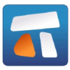 Nitobi Software