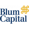 Blum Capital Partners