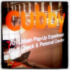 Cubby, Inc.