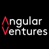 Angular Ventures