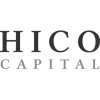 Hico Capital