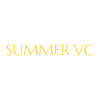 Summer VC