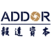 Addor Capital