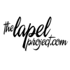 The Lapel Project