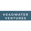 Headwater Ventures