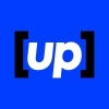 StartupJobs