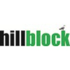 Hillblock BV