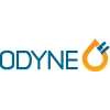 Odyne Hybrid Systems