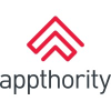 Appthority