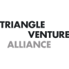 Triangle Venture Alliance