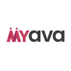 MyAva