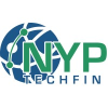 NYP Techfin