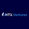 HTX Ventures