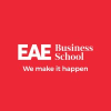 EAE Business School