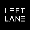 Left Lane Capital