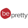 BePretty