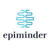 Epi-Minder