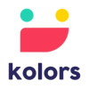 Kolors